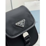 2026年9月28日入荷新作Prada極品/正規品同様/人気/革/バッグ/TY工場