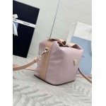2026年9月28日入荷新作Prada極品/正規品同様/人気/革/バッグ/TY工場