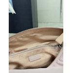 2026年9月28日入荷新作Prada極品/正規品同様/人気/革/バッグ/TY工場