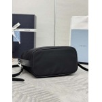 2026年9月28日入荷新作Prada極品/正規品同様/人気/革/バッグ/TY工場