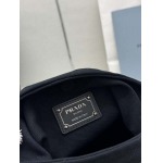 2026年9月28日入荷新作Prada極品/正規品同様/人気/革/バッグ/TY工場