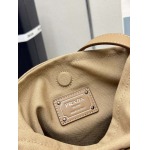2026年9月28日入荷新作Prada極品/正規品同様/人気/革/バッグ/TY工場
