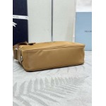 2026年9月28日入荷新作Prada極品/正規品同様/人気/革/バッグ/TY工場