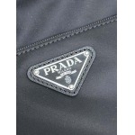 2026年9月28日入荷新作Prada極品/正規品同様/人気/革/バッグ/TY工場