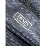 2026年9月28日入荷新作Prada極品/正規品同様/人気/革/バッグ/TY工場