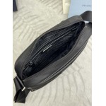 2026年9月28日入荷新作Prada極品/正規品同様/人気/革/バッグ/TY工場