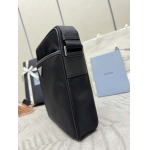 2026年9月28日入荷新作Prada極品/正規品同様/人気/革/バッグ/TY工場