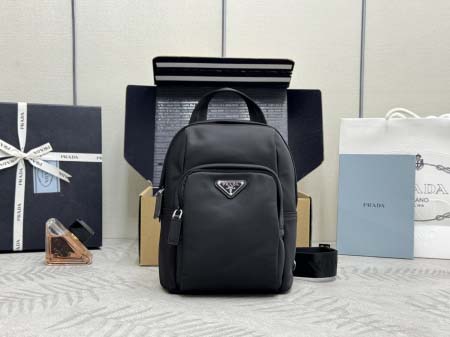 2026年9月28日入荷新作Prada極品/正規品同様/人気...