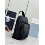 2026年9月28日入荷新作Prada極品/正規品同様/人気/革/バッグ/TY工場