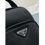 2026年9月28日入荷新作Prada極品/正規品同様/人気/革/バッグ/TY工場
