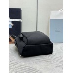 2026年9月28日入荷新作Prada極品/正規品同様/人気/革/バッグ/TY工場