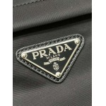 2026年9月28日入荷新作Prada極品/正規品同様/人気/革/バッグ/TY工場