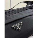 2026年9月28日入荷新作Prada極品/正規品同様/人気/革/バッグ/TY工場
