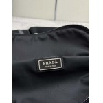 2026年9月28日入荷新作Prada極品/正規品同様/人気/革/バッグ/TY工場