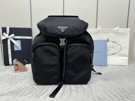 2026年9月28日入荷新作Prada極品/正規品同様/人気...