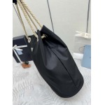 2026年9月28日入荷新作Prada極品/正規品同様/人気/革/バッグ/TY工場