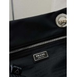 2026年9月28日入荷新作Prada極品/正規品同様/人気/革/バッグ/TY工場