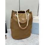 2026年9月28日入荷新作Prada極品/正規品同様/人気/革/バッグ/TY工場