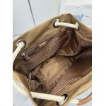 2026年9月28日入荷新作Prada極品/正規品同様/人気/革/バッグ/TY工場