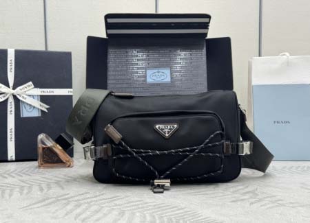 2026年9月28日入荷新作Prada極品/正規品同様/人気...