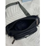 2026年9月28日入荷新作Prada極品/正規品同様/人気/革/バッグ/TY工場