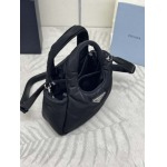 2026年9月28日入荷新作Prada極品/正規品同様/人気/革/バッグ/TY工場