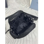 2026年9月28日入荷新作Prada極品/正規品同様/人気/革/バッグ/TY工場