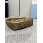 2026年9月28日入荷新作Prada極品/正規品同様/人気/革/バッグ/TY工場