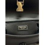2026年9月28日入荷新作Prada極品/正規品同様/人気/革/バッグ/TY工場