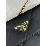 2026年9月28日入荷新作Prada極品/正規品同様/人気/革/バッグ/TY工場