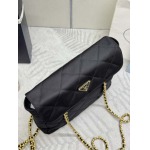 2026年9月28日入荷新作Prada極品/正規品同様/人気/革/バッグ/TY工場