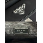 2026年9月28日入荷新作Prada極品/正規品同様/人気/革/バッグ/TY工場