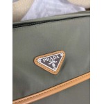 2026年9月28日入荷新作Prada極品/正規品同様/人気/革/バッグ/TY工場