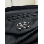 2026年9月28日入荷新作Prada極品/正規品同様/人気/革/バッグ/TY工場