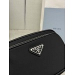 2026年9月28日入荷新作Prada極品/正規品同様/人気/革/バッグ/TY工場