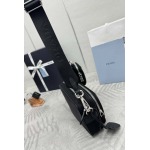 2026年9月28日入荷新作Prada極品/正規品同様/人気/革/バッグ/TY工場