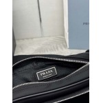 2026年9月28日入荷新作Prada極品/正規品同様/人気/革/バッグ/TY工場