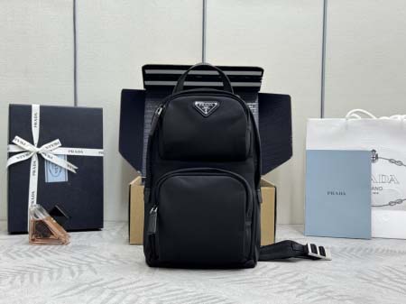 2026年9月28日入荷新作Prada極品/正規品同様/人気...