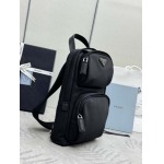 2026年9月28日入荷新作Prada極品/正規品同様/人気/革/バッグ/TY工場