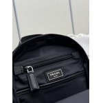 2026年9月28日入荷新作Prada極品/正規品同様/人気/革/バッグ/TY工場