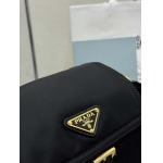 2026年9月28日入荷新作Prada極品/正規品同様/人気/革/バッグ/TY工場