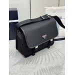 2026年9月28日入荷新作Prada極品/正規品同様/人気/革/バッグ/TY工場