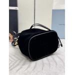 2026年9月28日入荷新作Prada極品/正規品同様/人気/革/バッグ/TY工場
