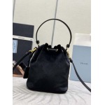 2026年9月28日入荷新作Prada極品/正規品同様/人気/革/バッグ/TY工場