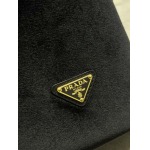 2026年9月28日入荷新作Prada極品/正規品同様/人気/革/バッグ/TY工場