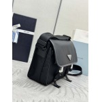 2026年9月28日入荷新作Prada極品/正規品同様/人気/革/バッグ/TY工場
