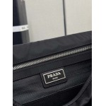 2026年9月28日入荷新作Prada極品/正規品同様/人気/革/バッグ/TY工場