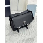 2026年9月28日入荷新作Prada極品/正規品同様/人気/革/バッグ/TY工場