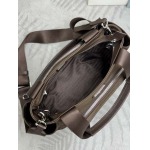 2026年9月28日入荷新作Prada極品/正規品同様/人気/革/バッグ/TY工場