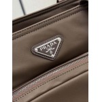 2026年9月28日入荷新作Prada極品/正規品同様/人気/革/バッグ/TY工場